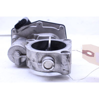 2014-2018 BMW 535d X5 Diesel Throttle Body 13547810752 OEM