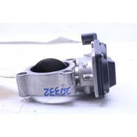 2014-2018 BMW 535d X5 Diesel Throttle Body 13547810752 OEM