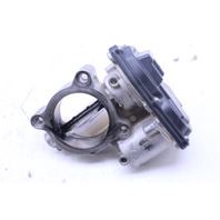 2014-2018 BMW 535d X5 Diesel Throttle Body 13547810752 OEM