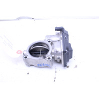 2014-2018 BMW 535d X5 Diesel Throttle Body 13547810752 OEM