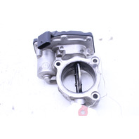 2014-2018 BMW 535d X5 Diesel Throttle Body 13547810752 OEM