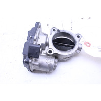 2014-2018 BMW 535d X5 Diesel Throttle Body 13547810752 OEM