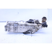 2014-2018 BMW 328D N47 Diesel EGR Cooler Intercooler 11717823210 OEM