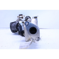 2014-2018 BMW 328D N47 Diesel EGR Cooler Intercooler 11717823210 OEM