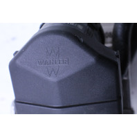 2014-2018 BMW 328D N47 Diesel EGR Cooler Intercooler 11717823210 OEM