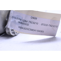 2014-2018 BMW 328D N47 Diesel EGR Cooler Intercooler 11717823210 OEM