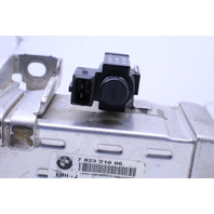 2014-2018 BMW 328D N47 Diesel EGR Cooler Intercooler 11717823210 OEM