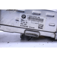 2014-2018 BMW 328D N47 Diesel EGR Cooler Intercooler 11717823210 OEM