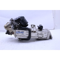 2014-2018 BMW 328D N47 Diesel EGR Cooler Intercooler 11717823210 OEM