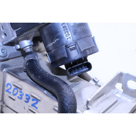 2014-2018 BMW 328D N47 Diesel EGR Cooler Intercooler 11717823210 OEM