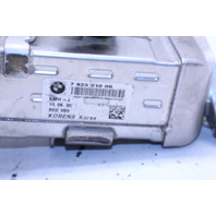 2014-2018 BMW 328D N47 Diesel EGR Cooler Intercooler 11717823210 OEM