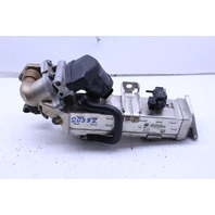 2014-2018 BMW 328D N47 Diesel EGR Cooler Intercooler 11717823210 OEM