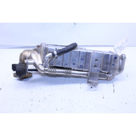2014-2018 BMW 328D N47 Diesel EGR Cooler Intercooler 11717823210 OEM
