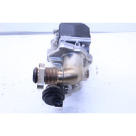 2014-2018 BMW 328D N47 Diesel EGR Cooler Intercooler 11717823210 OEM