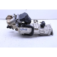 2014-2018 BMW 328D N47 Diesel EGR Cooler Intercooler 11717823210 OEM