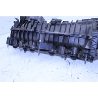 2014-2018 BMW 328d Diesel Intake Manifold - 11618514771 OEM