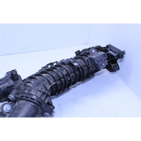 2014-2018 BMW 328d Diesel Intake Manifold - 11618514771 OEM