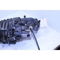 2014-2018 BMW 328d Diesel Intake Manifold - 11618514771 OEM