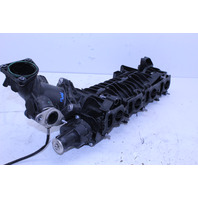 2014-2018 BMW 328d Diesel Intake Manifold - 11618514771 OEM