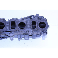 2014-2018 BMW 328d Diesel Intake Manifold - 11618514771 OEM