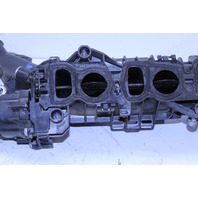 2014-2018 BMW 328d Diesel Intake Manifold - 11618514771 OEM