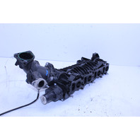 2014-2018 BMW 328d Diesel Intake Manifold - 11618514771 OEM