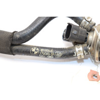 2014 BMW 328d Line Metering Module Supply Return 8516698 OEM