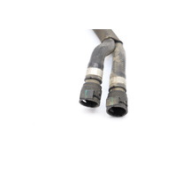 2014 BMW 328d Line Metering Module Supply Return 8516698 OEM