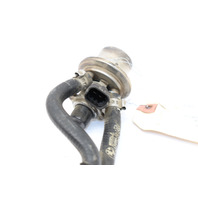 2014 BMW 328d Line Metering Module Supply Return 8516698 OEM