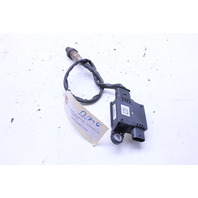 2014 BMW 328d Diesel Particle Sensor 8517184 OEM