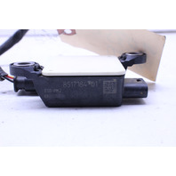 2014 BMW 328d Diesel Particle Sensor 8517184 OEM