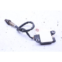 2014 BMW 328d Diesel Particle Sensor 8517184 OEM
