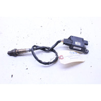 2014 BMW 328d Diesel Particle Sensor 8517184 OEM