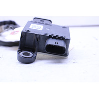 2014 BMW 328d Diesel Particle Sensor 8517184 OEM