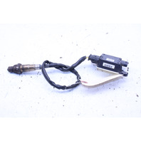 2014 BMW 328d Diesel Particle Sensor 8517184 OEM