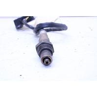 2014 BMW 328d Diesel Particle Sensor 8517184 OEM