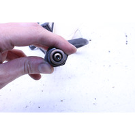 2014 BMW 328d Diesel Particle Sensor 8517184 OEM