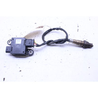 2014 BMW 328d Diesel Particle Sensor 8517184 OEM