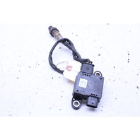 2014 BMW 328d Diesel Particle Sensor 8517184 OEM