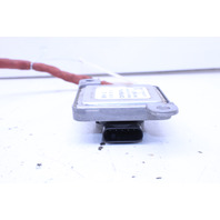 2014 BMW 328d Oxygen Sensor for NOX 8518789 OEM