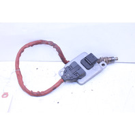 2014 BMW 328d Oxygen Sensor for NOX 8518789 OEM