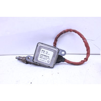 2014 BMW 328d Oxygen Sensor for NOX 8518789 OEM