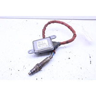 2014 BMW 328d Oxygen Sensor for NOX 8518789 OEM