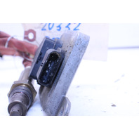 2014 BMW 328d Oxygen Sensor Regulating Lambda Probe - 13628518791 OEM