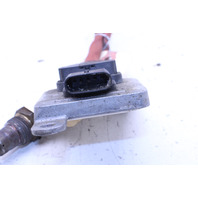 2014 BMW 328d Oxygen Sensor Regulating Lambda Probe - 13628518791 OEM