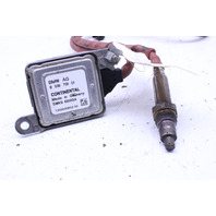 2014 BMW 328d Oxygen Sensor Regulating Lambda Probe - 13628518791 OEM
