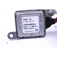 2014 BMW 328d Oxygen Sensor Regulating Lambda Probe - 13628518791 OEM