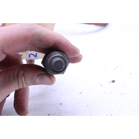 2014 BMW 328d Oxygen Sensor Regulating Lambda Probe - 13628518791 OEM