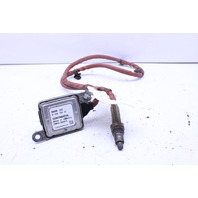 2014 BMW 328d Oxygen Sensor Regulating Lambda Probe - 13628518791 OEM