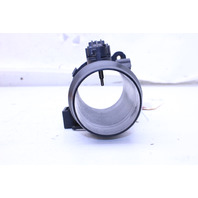 2014 BMW 328D Mass Air Sensor Airflow Meter - 11618519492 OEM